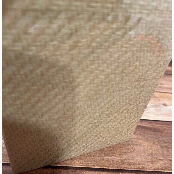 Ek Tools Natural Texture Sheets For Crafting & Scrapbooking 55-59023 - Picture 4 of 4